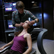 Image for article titled 12 Movies and TV Shows That Commit Crimes Against Neuroscience